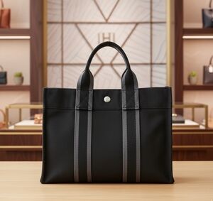 Hermes Fourre Tout PM